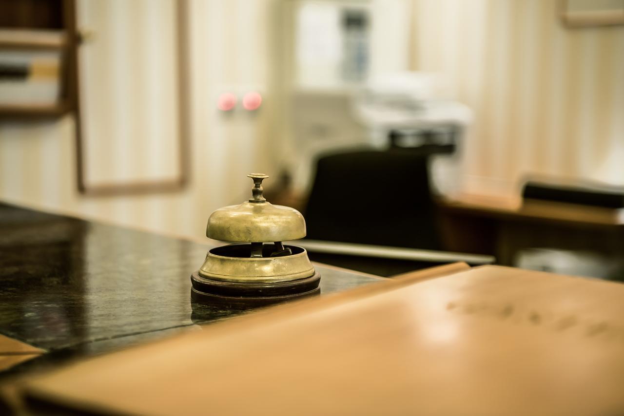 Ringhotel Dreilaendereck Zittau Extérieur photo
